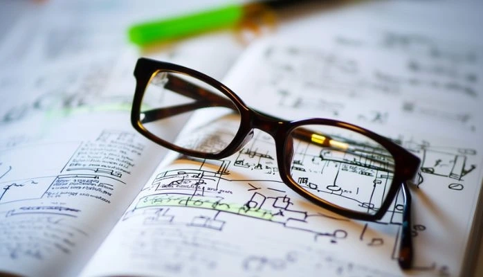 Comment protéger mon idée d’invention, avec ou sans brevet ? Comment protéger mon idée d’invention, avec ou sans brevet ?