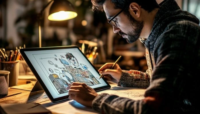 Taptic Engine et contrefaçon : Apple perd une manche à 5,7 milliards de dollars - Next