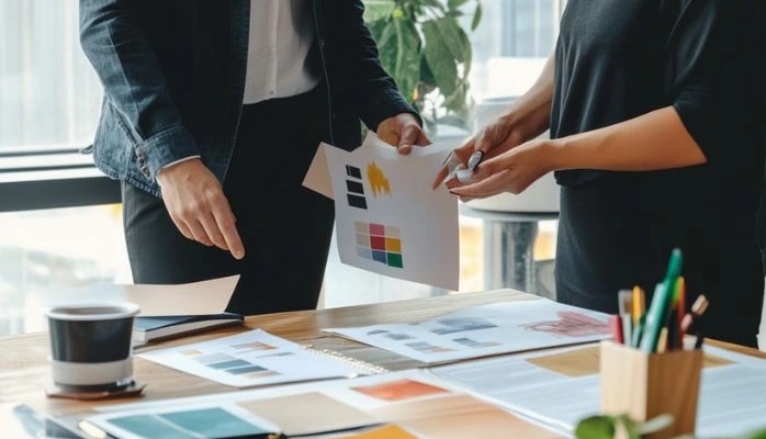 Brevet : une simple présentation d’informations n’est pas brevetable