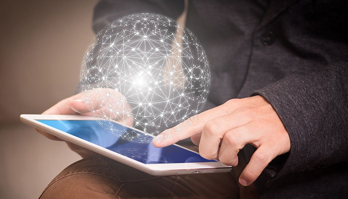 L’Ambassadeur IA, un interlocuteur à vos côtés sur l'intelligence artificielle